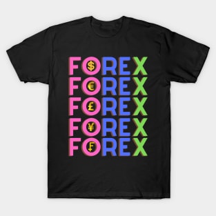 Day Trading Tshirt | Forex Trading Tshirt Online T-Shirt